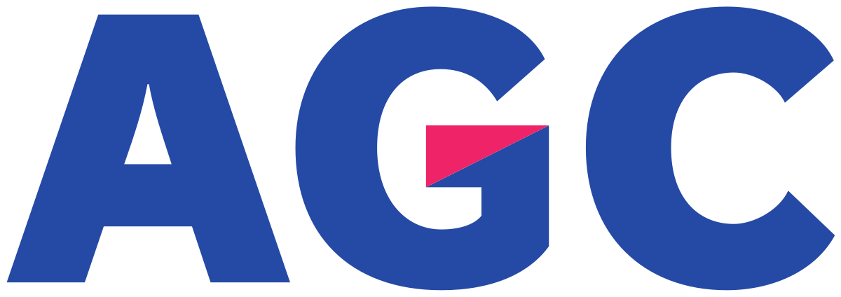 lib_2710601_logo4