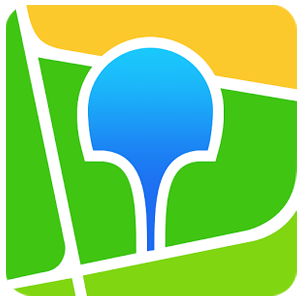 2GIS Icon