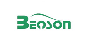 lib_2710601_logo2