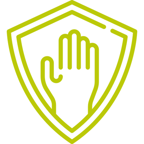 shield (6)